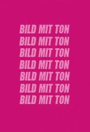 Bild mit Ton