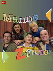ManneZimmer