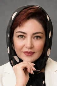 رزیتا غفاری