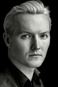Benjamin Stender