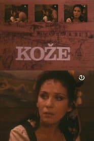 Kože