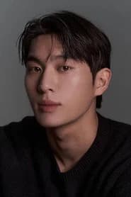 최민우