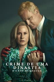 Crime de uma Dinastia: O Caso Murdaugh
