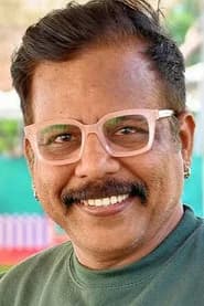 Badava Gopi