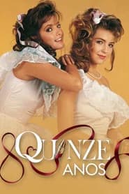 Quinze Anos