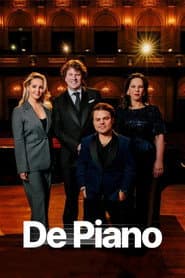 De Piano