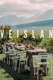 Veislan