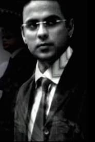 Siddhanth
