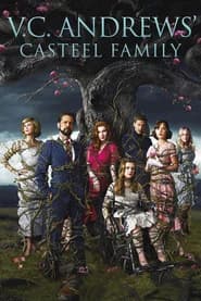 V.C. Andrew's Casteel Family
