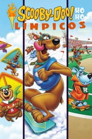 Os Ho-ho-límpicos