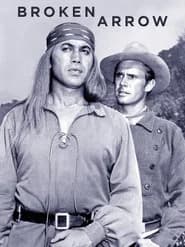 Broken Arrow
