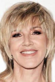 Ana Torroja