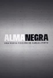 Alma negra