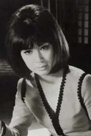 八代万智子