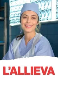 L’allieva - A Boa Aprendiz
