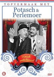 Potasch & Perlemoer