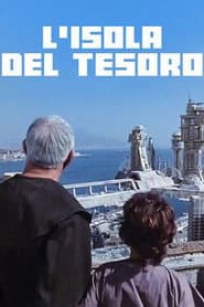 Tesouro nas Estrelas