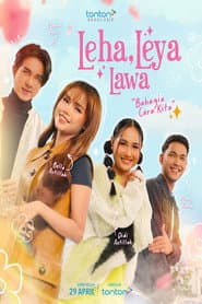 Leha, Leya Lawa