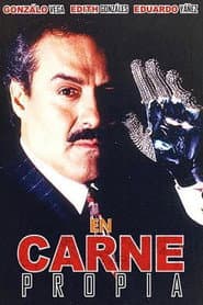 Na Própria Carne