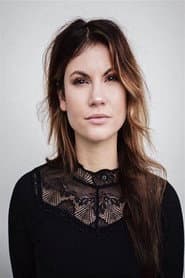 Linda Hakeboom