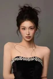 张思婕