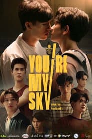 You're My Sky