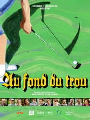Au fond du trou