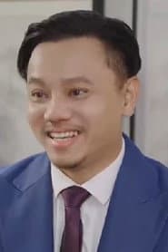 臧凯