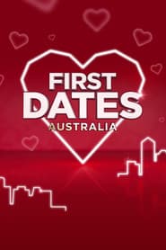 First Dates Australia