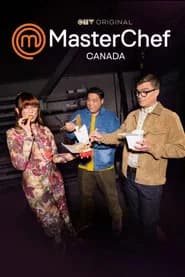 MasterChef Canada
