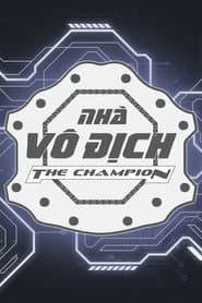 Nhà Vô Địch