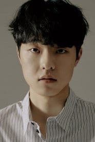Kim Dong Hwi