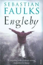 Engleby