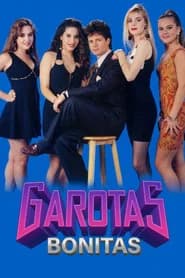 Garotas Bonitas
