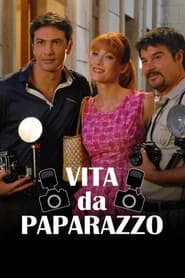 Vita da paparazzo