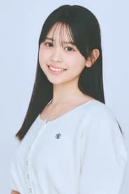 梶原叶渚