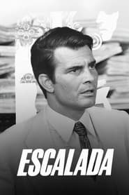 Escalada