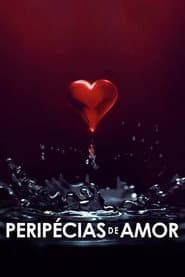 Peripécias de Amor