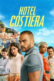 Hotel Costiera