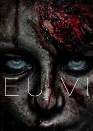 Eu Vi