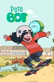 Potobot