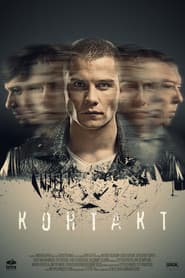 Контакт