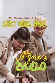 Angne & Svullo