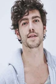 Luca Annovazzi