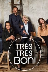 Très Très Bon