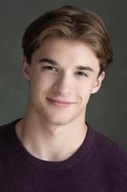 Avery Esteves