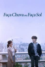 Faça Chuva ou Faça Sol