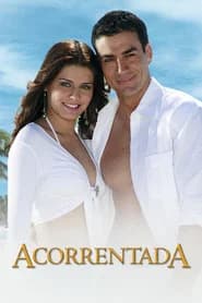 Acorrentada