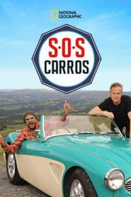 S.O.S Carros