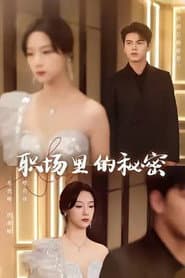 离职后，宋秘书她杀疯了